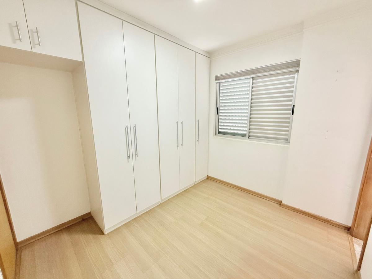 Apartamento, São José, 4 Quartos, 4 Vagas, 2 Suítes