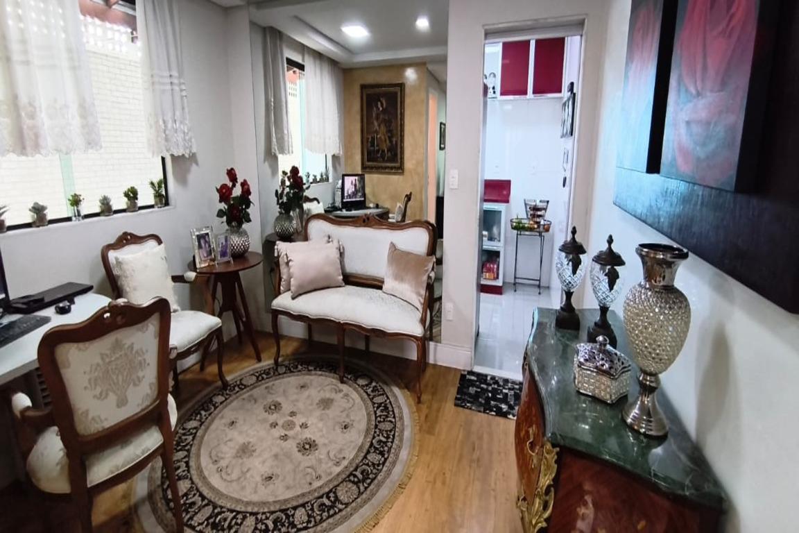 Casa, Palmares, 3 Quartos, 2 Vagas, 1 Suíte