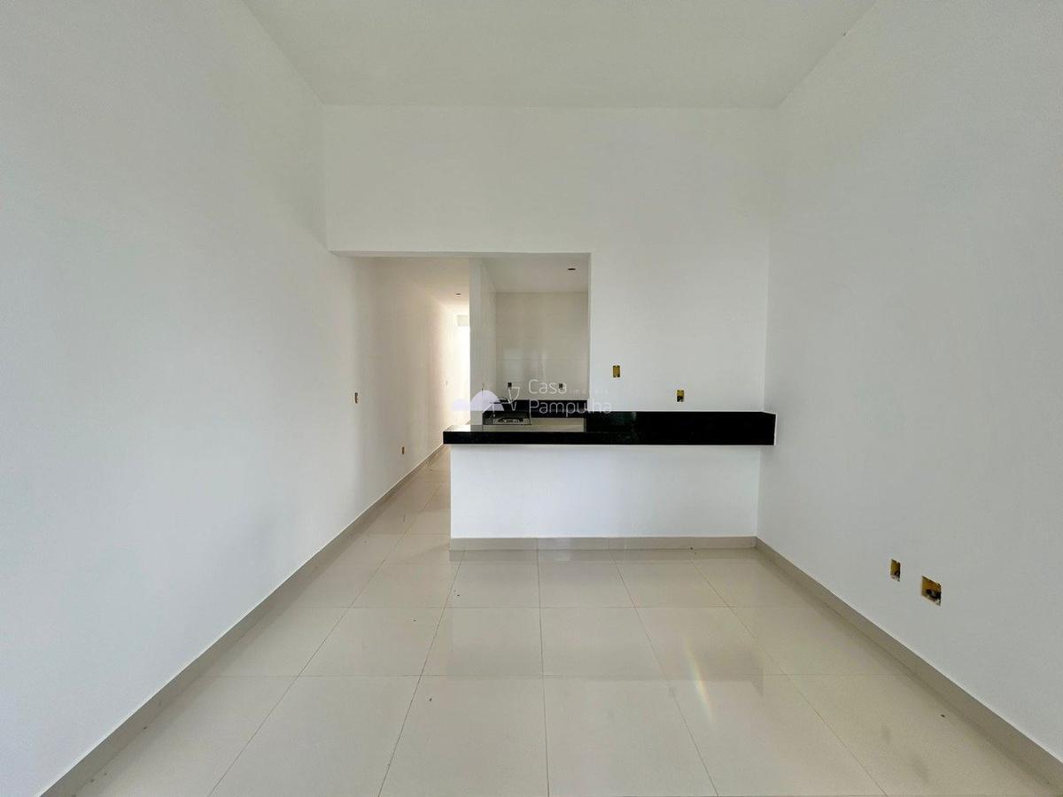 Casa, Cachoeira, 3 Quartos, 2 Vagas, 1 Suíte