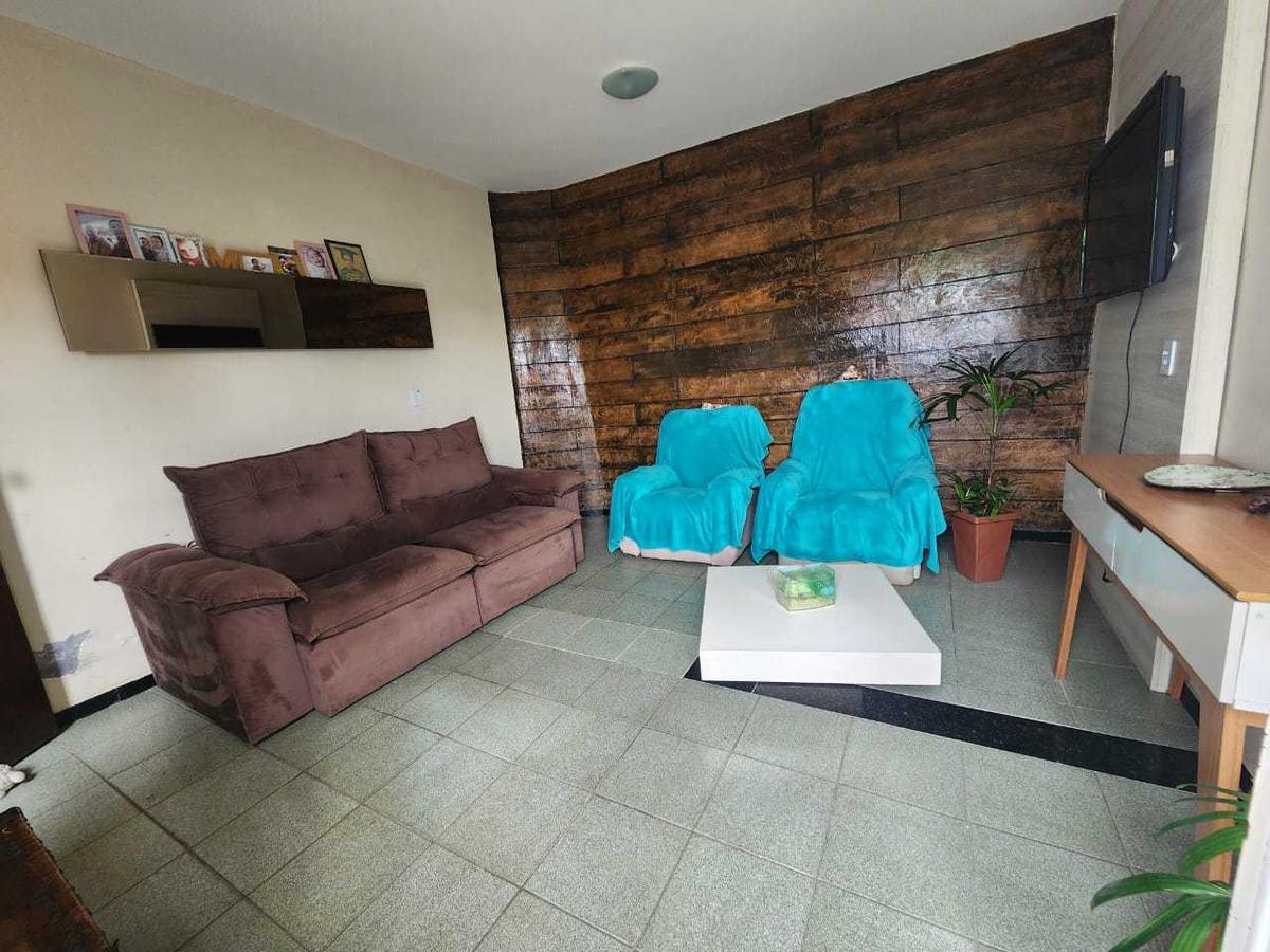 Casa, Pindorama, 7 Quartos, 6 Vagas