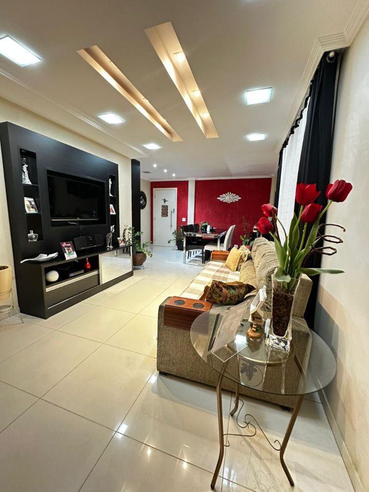 Apartamento, Palmares, 3 Quartos, 1 Vaga, 1 Suíte