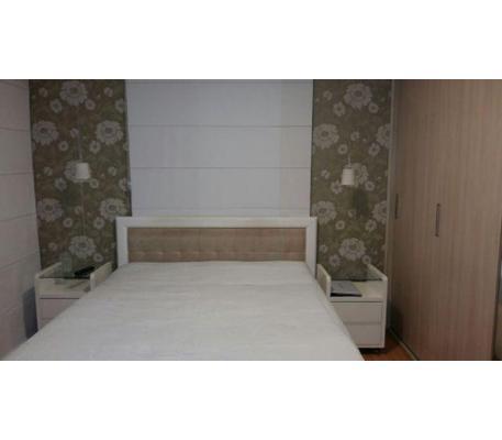 Cobertura, Castelo, 4 Quartos, 3 Vagas, 2 Suítes