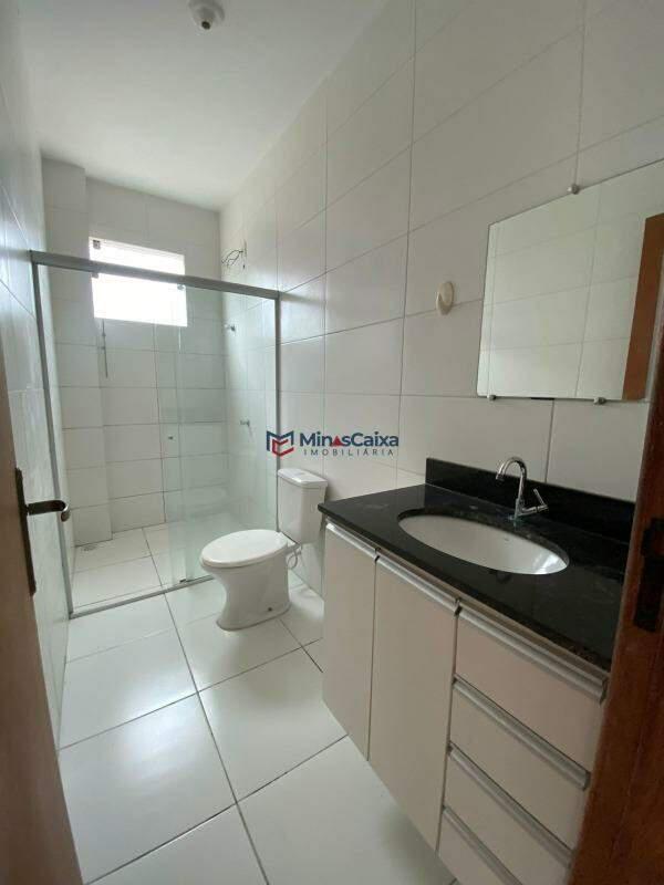 Apartamento, Eldorado, 2 Quartos, 1 Vaga