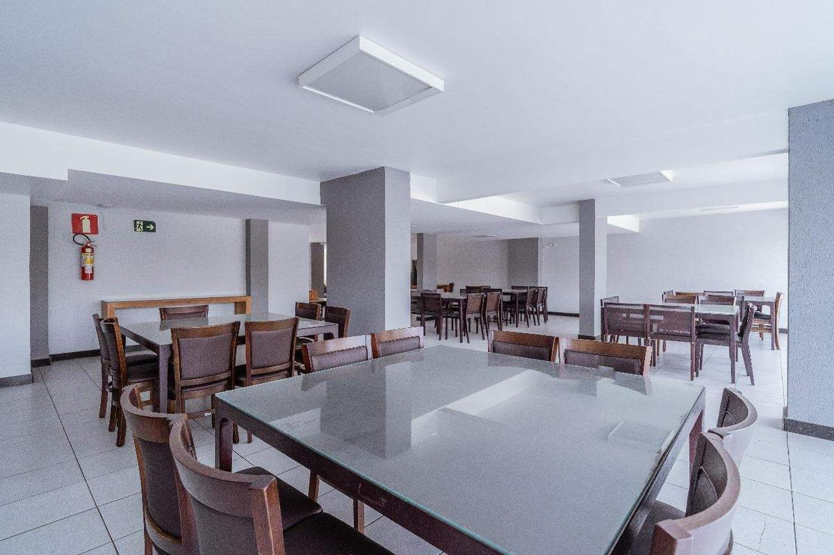 Apartamento, Prado, 3 Quartos, 2 Vagas, 1 Suíte