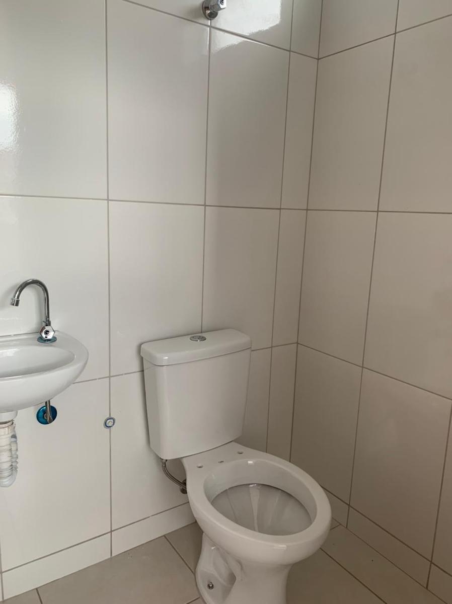 Sala, Graça, 0 Quarto, 0 Vaga