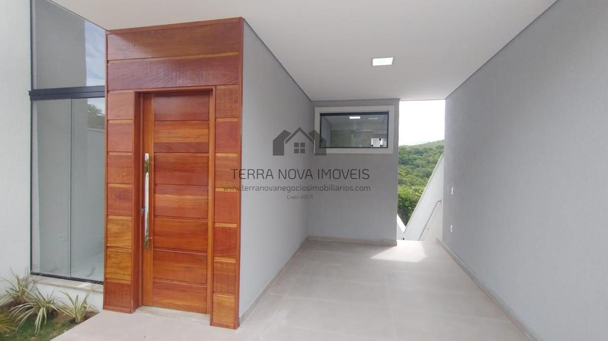 Casa, Portal do Sol, 3 Quartos