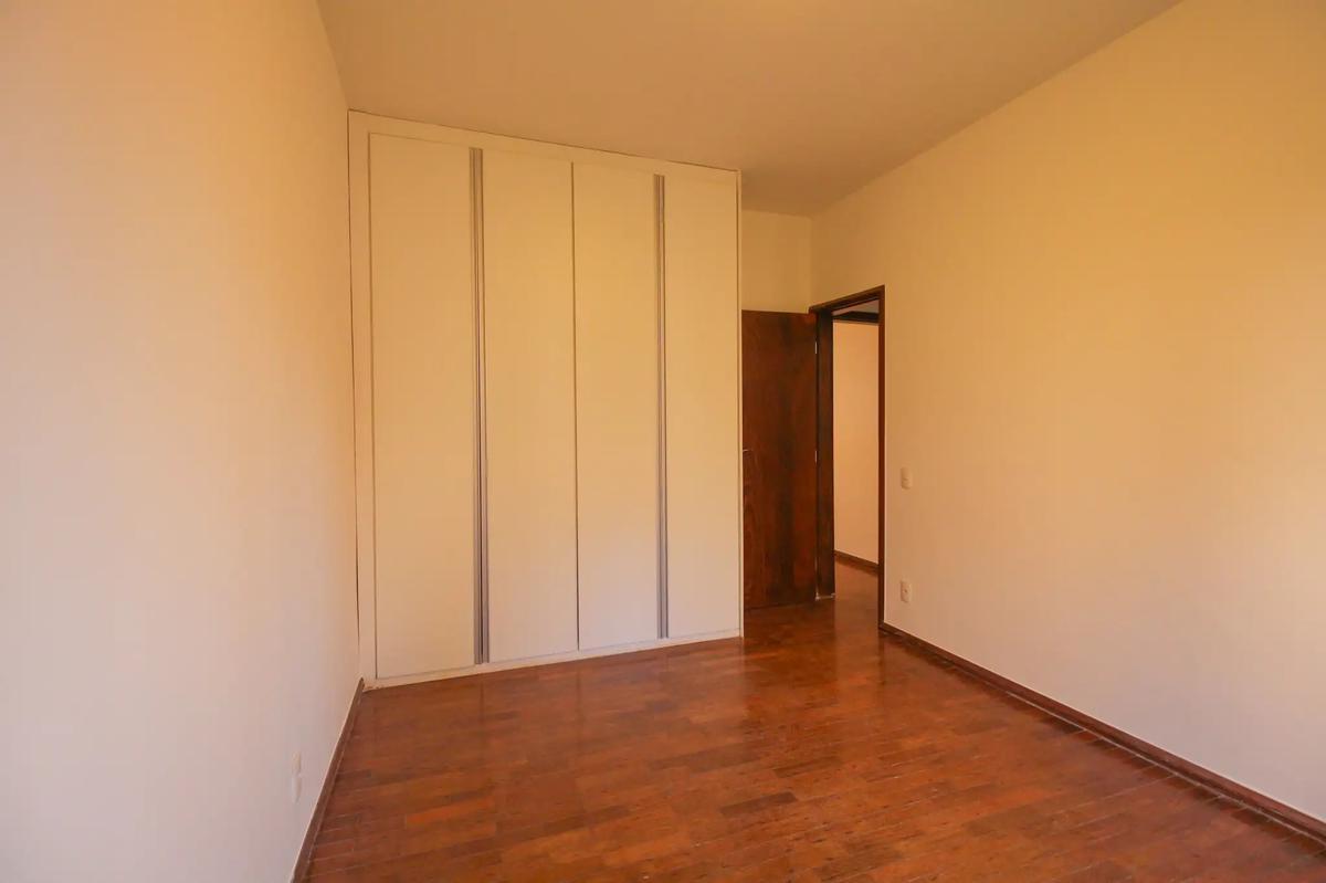 Cobertura, Anchieta, 5 Quartos, 2 Vagas, 3 Suítes