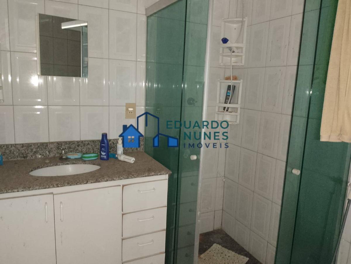 Casa, Sagrada Família, 7 Quartos, 1 Vaga