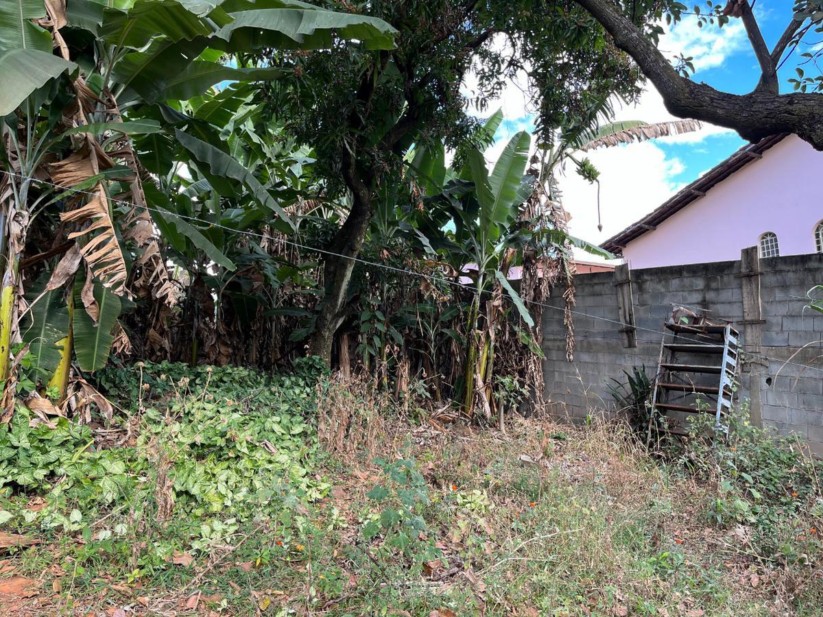 Galpão, São Francisco, 1 Quarto, 6 Vagas
