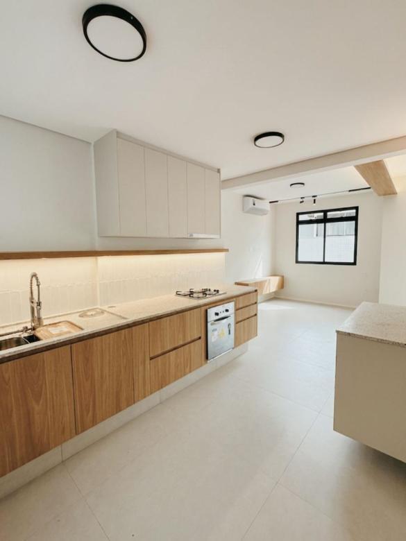 Apartamento, Funcionários, 3 Quartos, 2 Vagas, 1 Suíte
