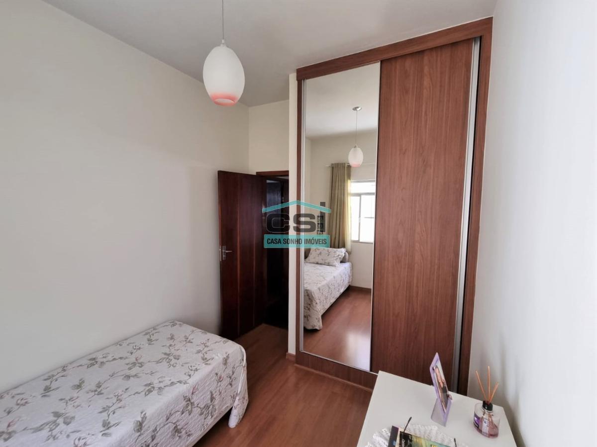 Casa, Ipiranga, 4 Quartos, 2 Vagas, 1 Suíte