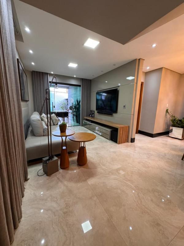 Casa, Copacabana, 3 Quartos, 6 Vagas, 2 Suítes