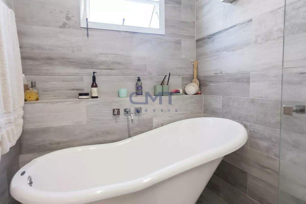 Apartamento, Savassi, 4 Quartos, 1 Vaga, 1 Suíte