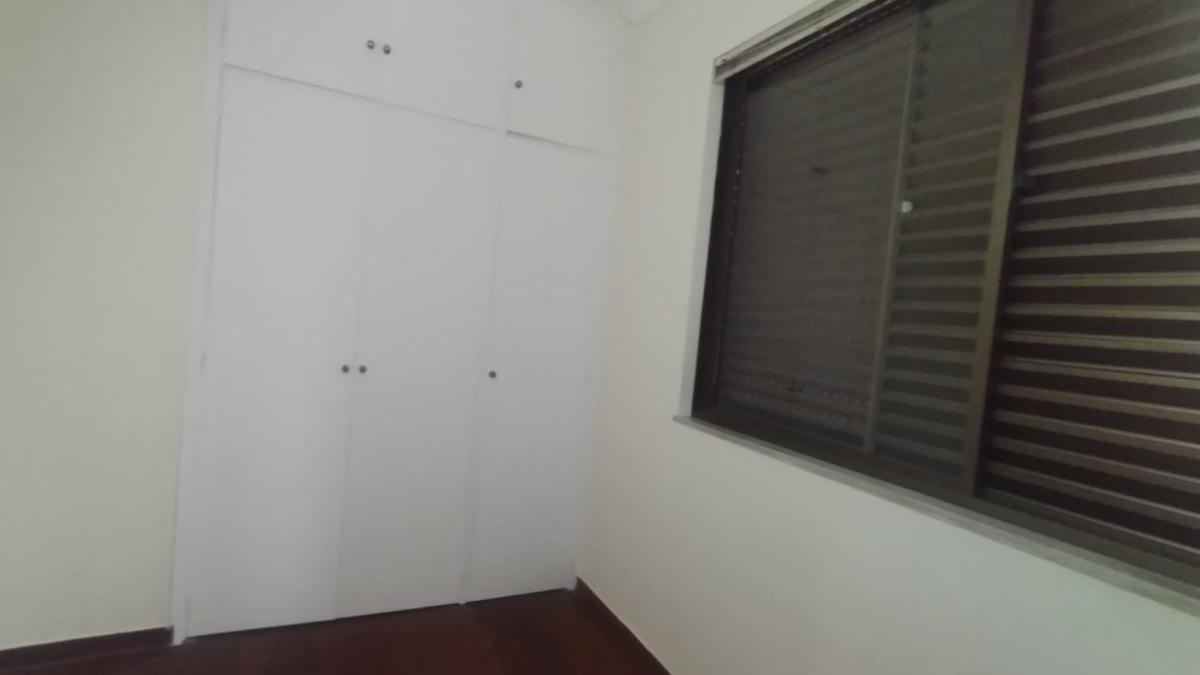 Apartamento, Cidade Nova, 3 Quartos, 2 Vagas, 1 Suíte