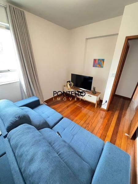 Apartamento, Ipiranga, 4 Quartos, 2 Vagas, 1 Suíte