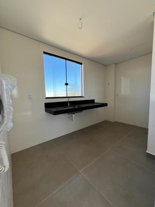 Apartamento, Parque Belo Horizonte Industrial, 2 Quartos, 1 Vaga, 1 Suíte