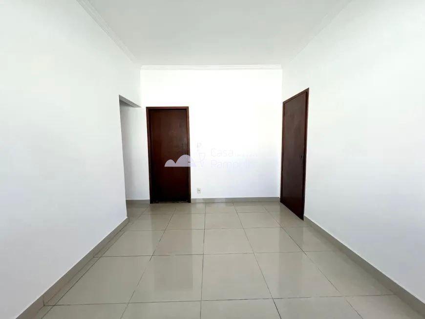Casa, Santa Amélia, 3 Quartos, 8 Vagas, 1 Suíte
