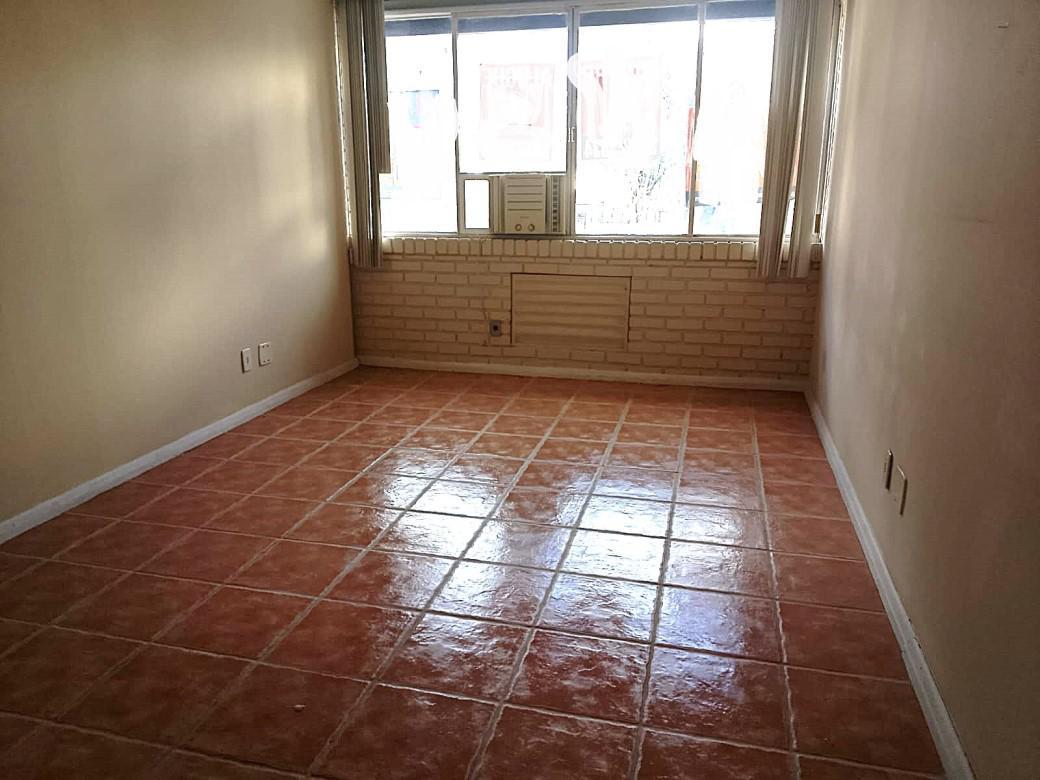 Sala, Barro Preto, 1 Vaga