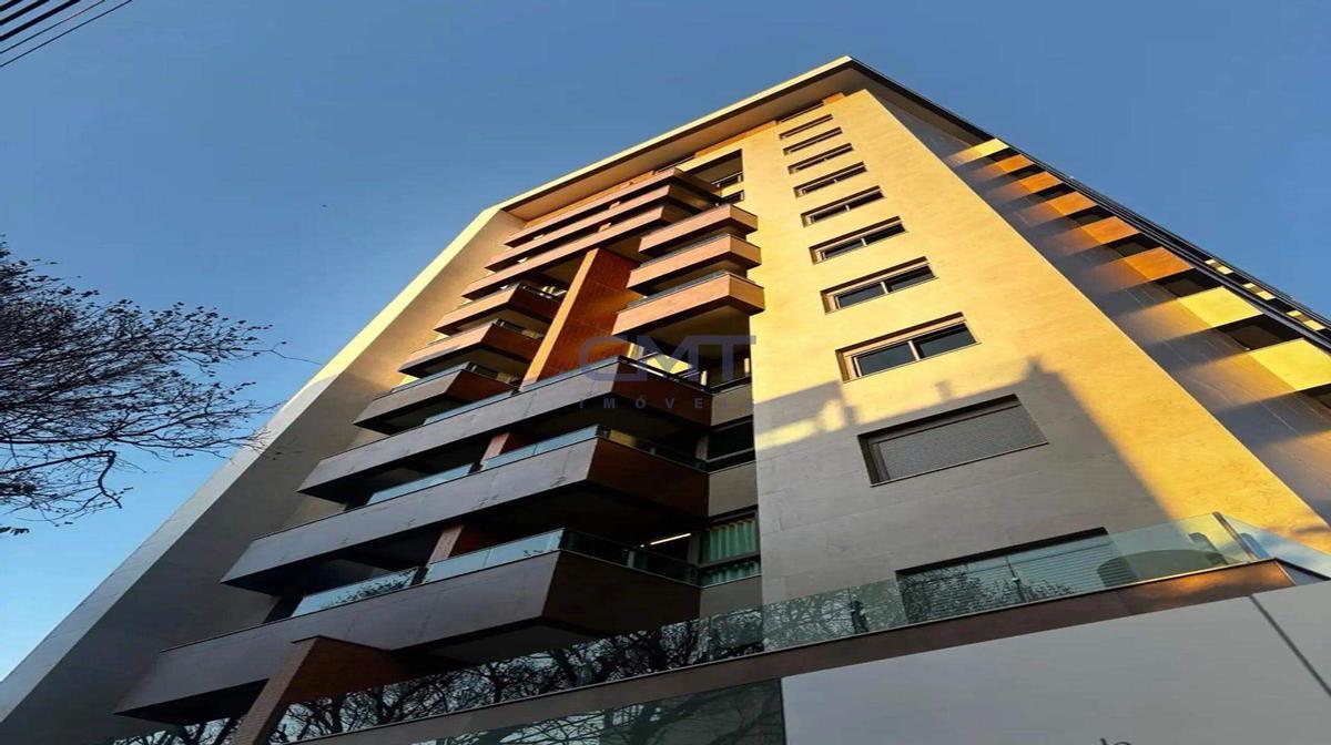 Cobertura, São Pedro, 3 Quartos, 3 Vagas, 1 Suíte