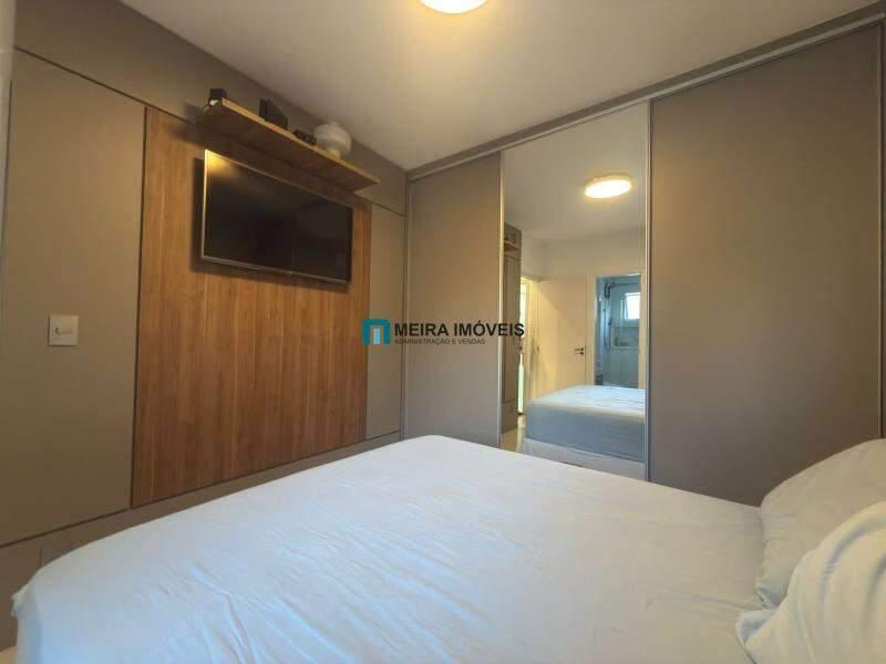 Apartamento, Buritis, 3 Quartos, 2 Vagas, 1 Suíte