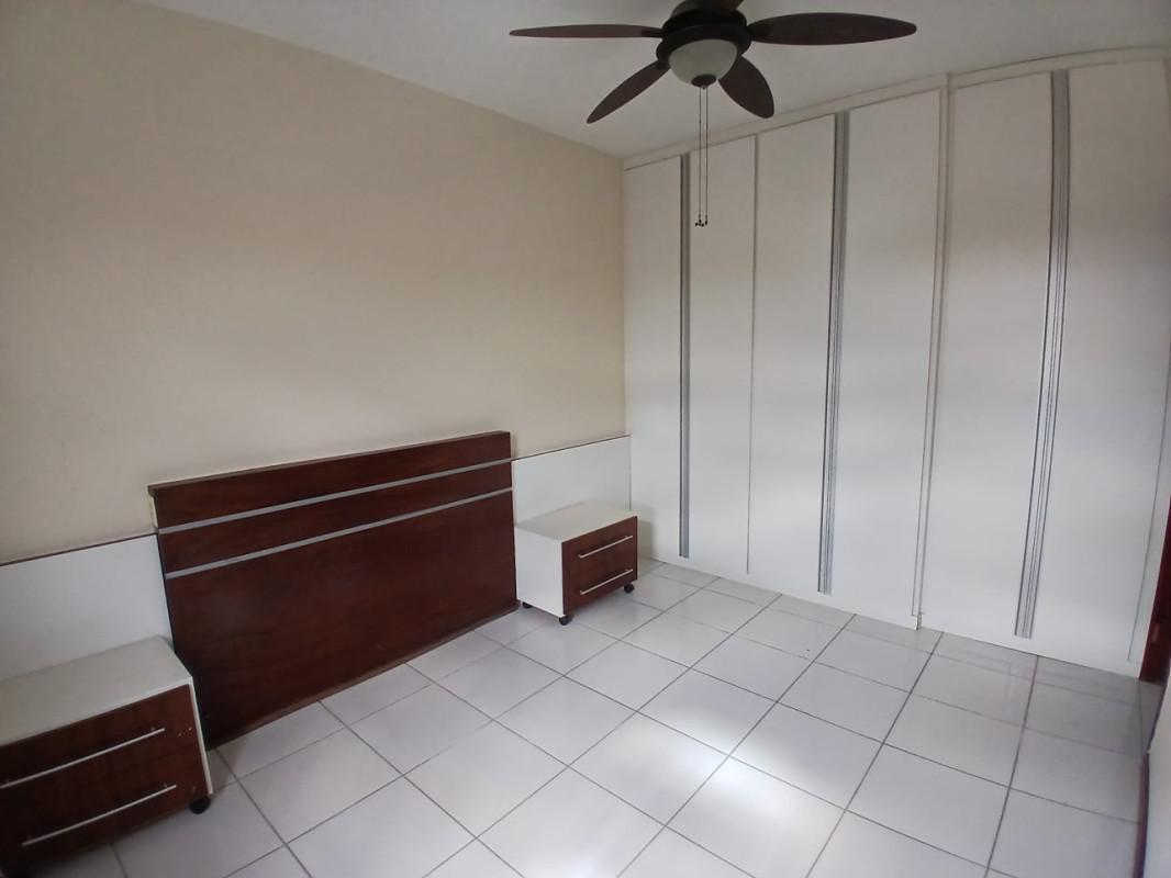 Apartamento, Itapoã, 4 Quartos, 3 Vagas, 1 Suíte