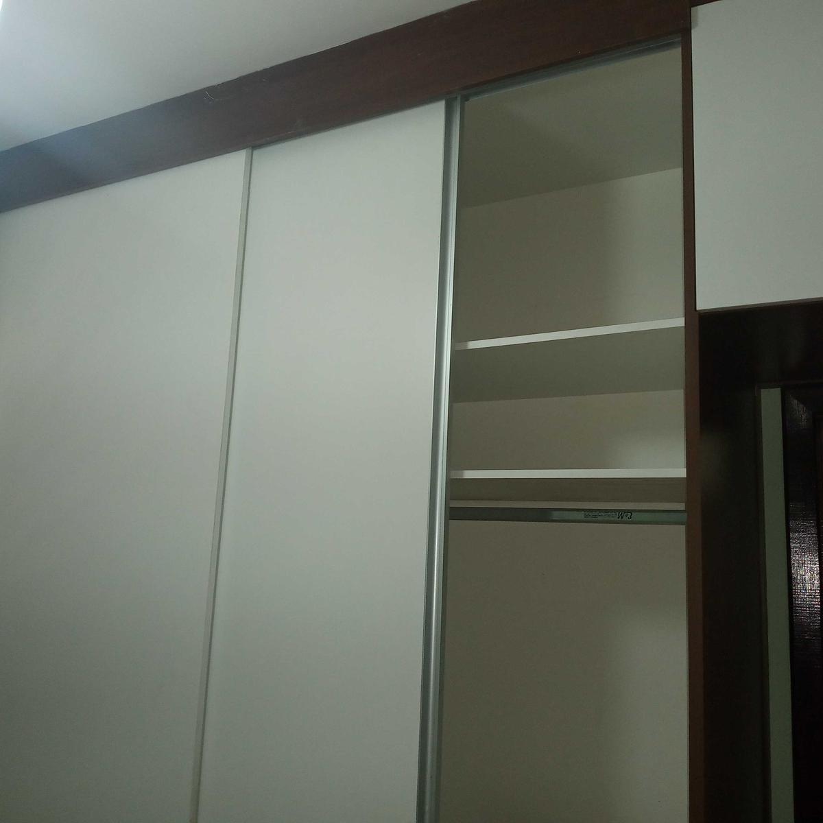 Casa, Floramar, 4 Quartos, 4 Vagas, 1 Suíte