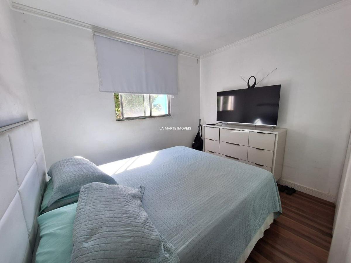 Apartamento, Jardim Riacho das Pedras, 3 Quartos, 1 Vaga, 1 Suíte