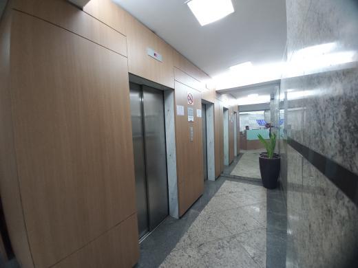 Sala, Lourdes, 0 Quarto, 0 Vaga