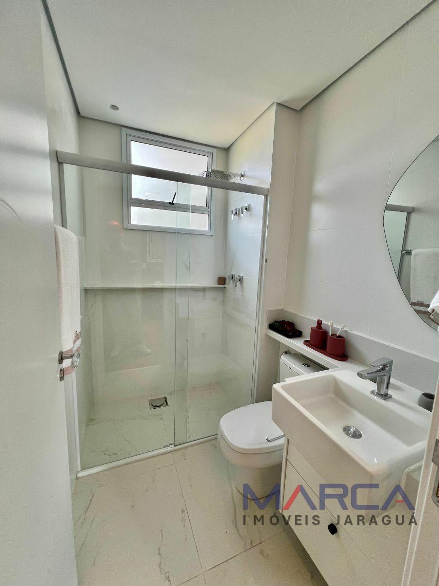 Apartamento, Pampulha, 3 Quartos, 2 Vagas