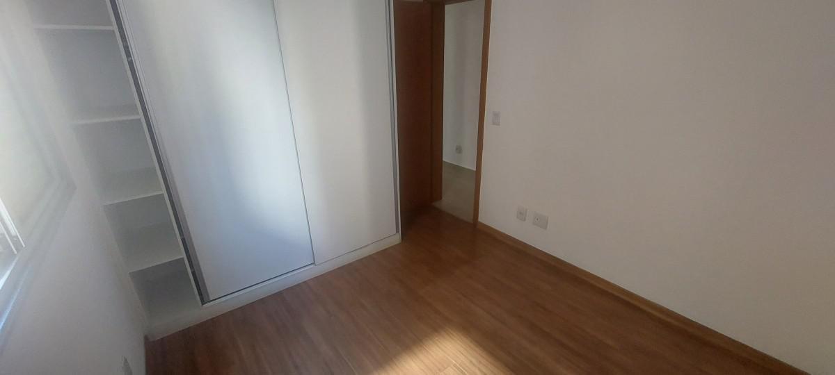 Apartamento, Buritis, 4 Quartos, 3 Vagas, 2 Suítes