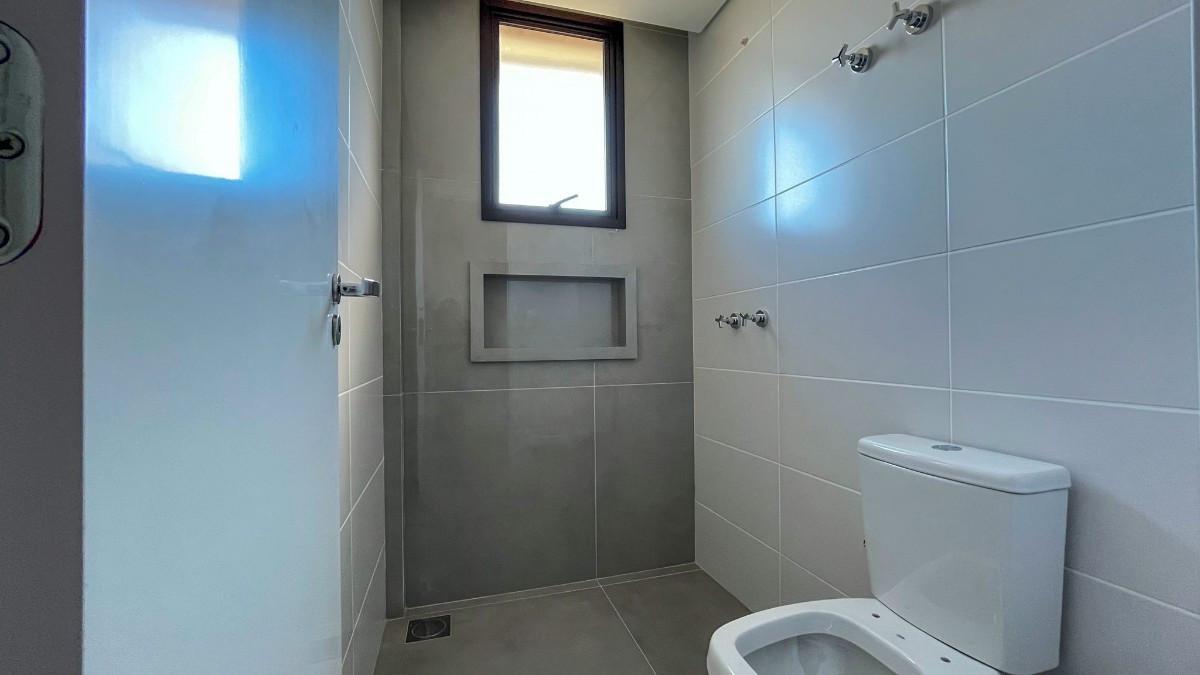 Cobertura, Castelo, 3 Quartos, 4 Vagas, 1 Suíte