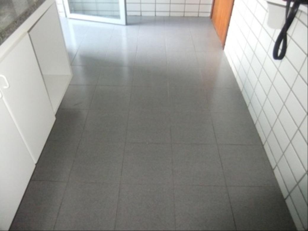 Apartamento, Buritis, 3 Quartos, 2 Vagas, 1 Suíte