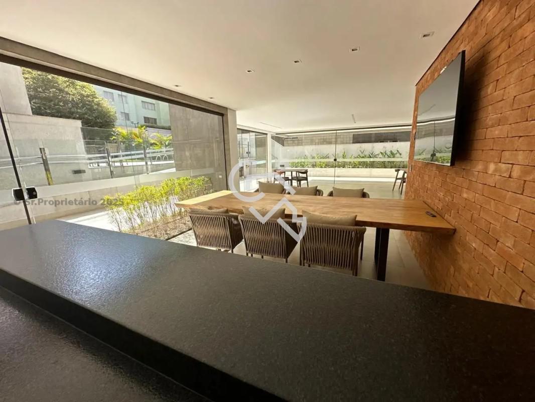 Apartamento, Gutierrez, 3 Quartos, 4 Vagas, 3 Suítes