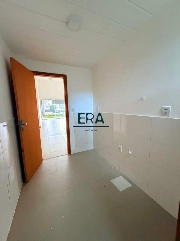 Andar, Itapoã, 0 Quarto, 0 Vaga