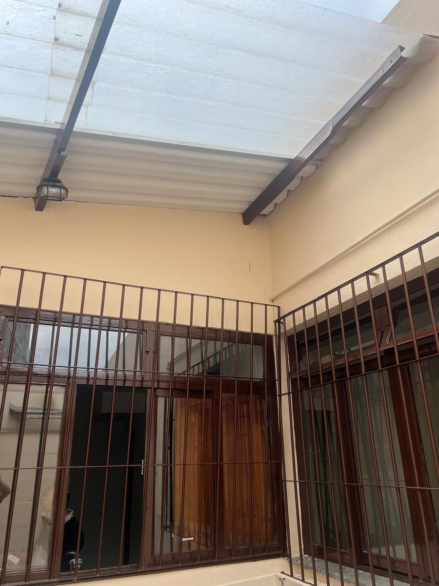 Apartamento, Santa Efigênia, 3 Quartos