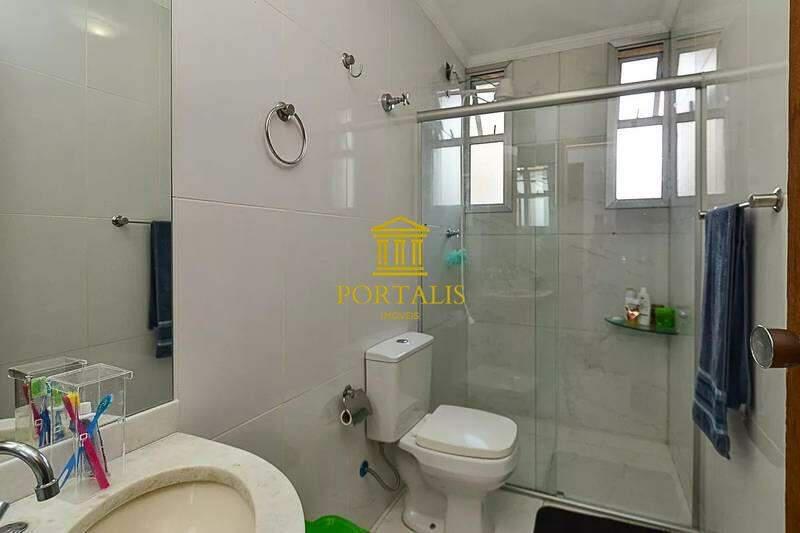 Apartamento, Cidade Nova, 3 Quartos, 1 Vaga, 1 Suíte