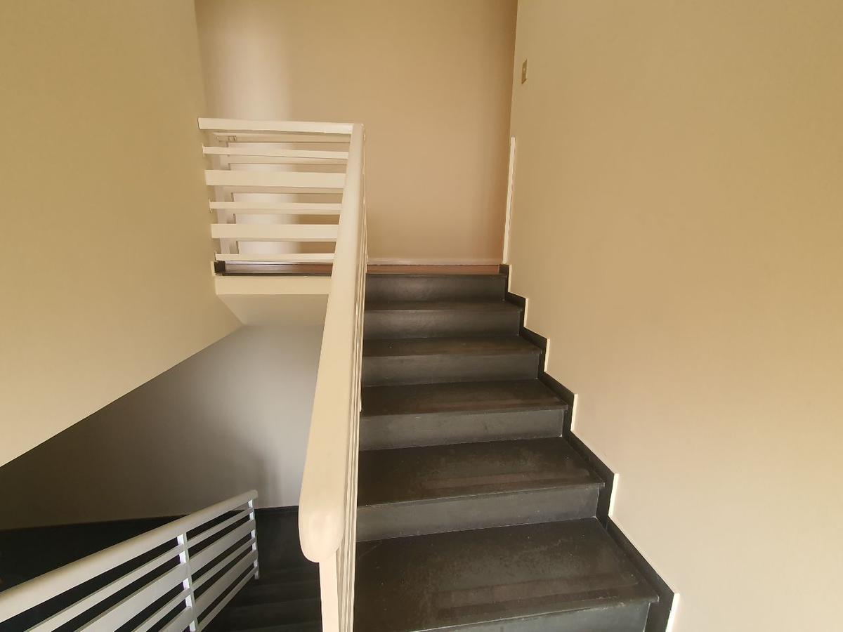 Casa, Jaraguá, 3 Quartos, 3 Vagas, 1 Suíte