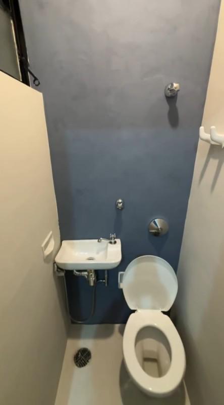 Apartamento, Centro, 3 Quartos, 0 Vaga