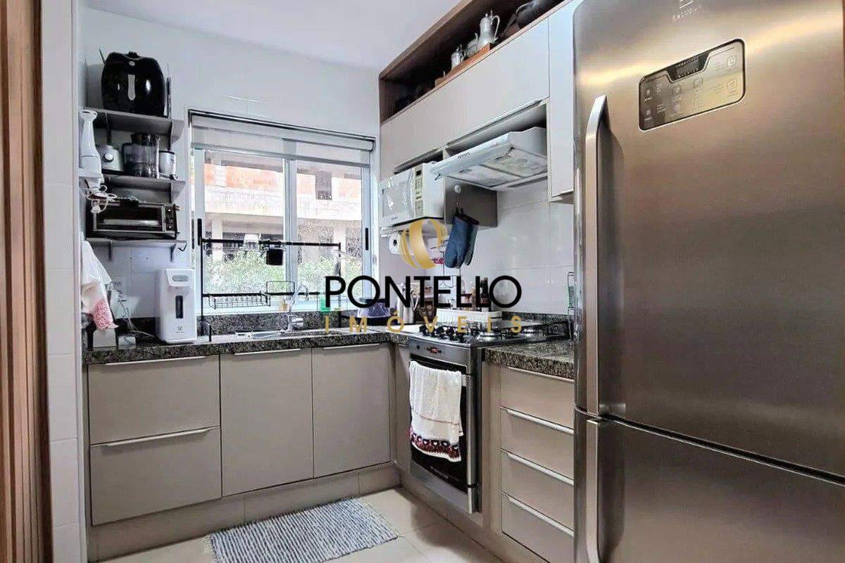 Apartamento, São Lucas, 3 Quartos, 2 Vagas, 1 Suíte