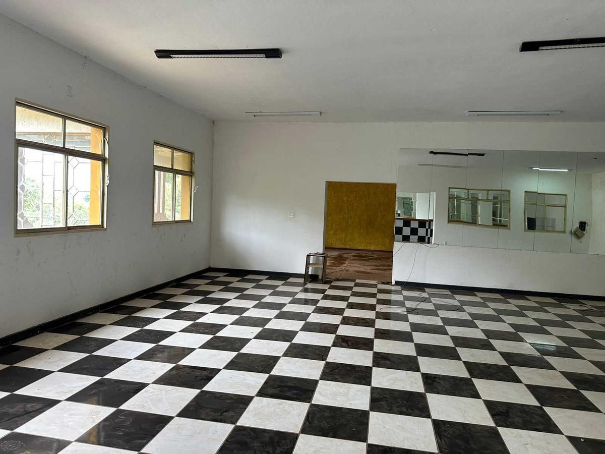 Hotel, Cidade Jardim Taquaril, 30 Quartos, 30 Vagas