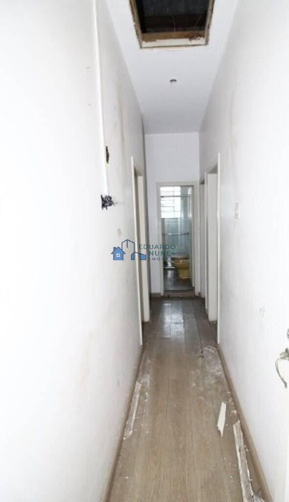 Lote, Cruzeiro, 0 Quarto, 0 Vaga