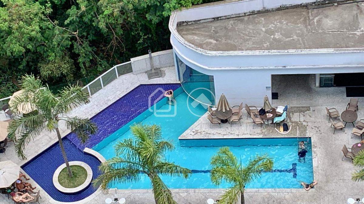 Apartamento, Buritis, 3 Quartos, 2 Vagas, 1 Suíte