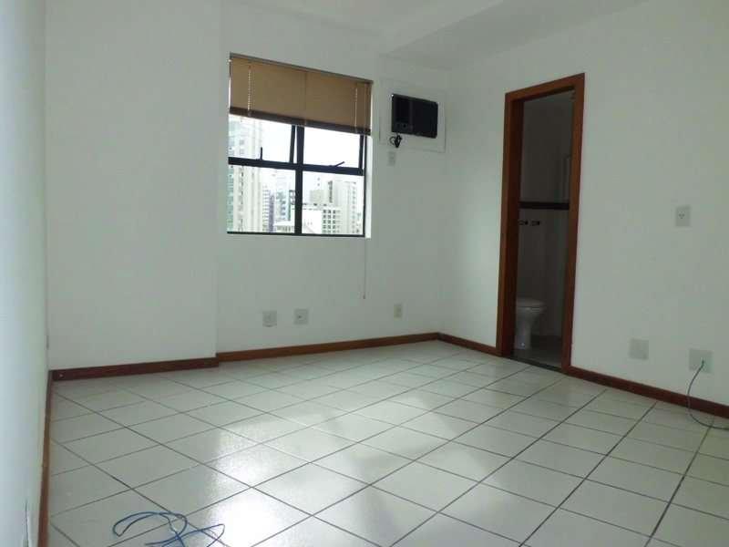 Sala, Serra, 0 Quarto, 0 Vaga