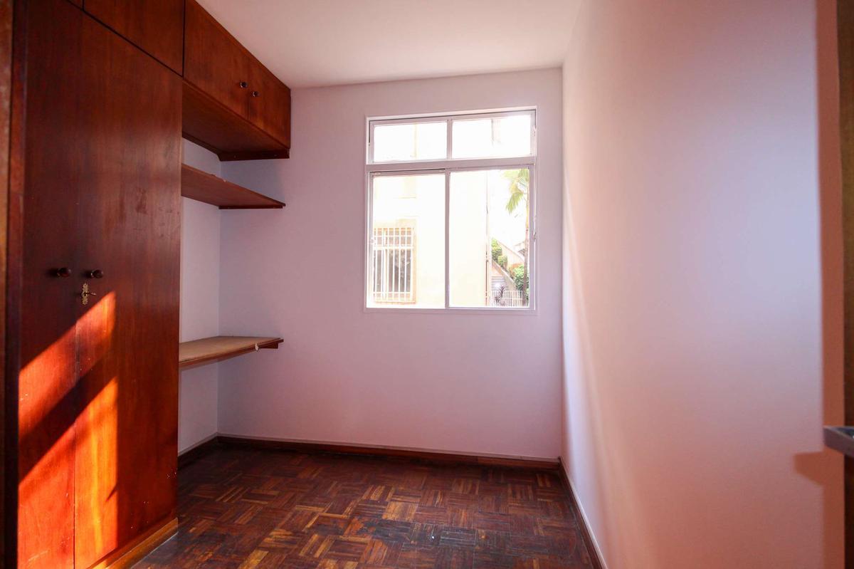 Apartamento, Estoril, 3 Quartos, 1 Vaga
