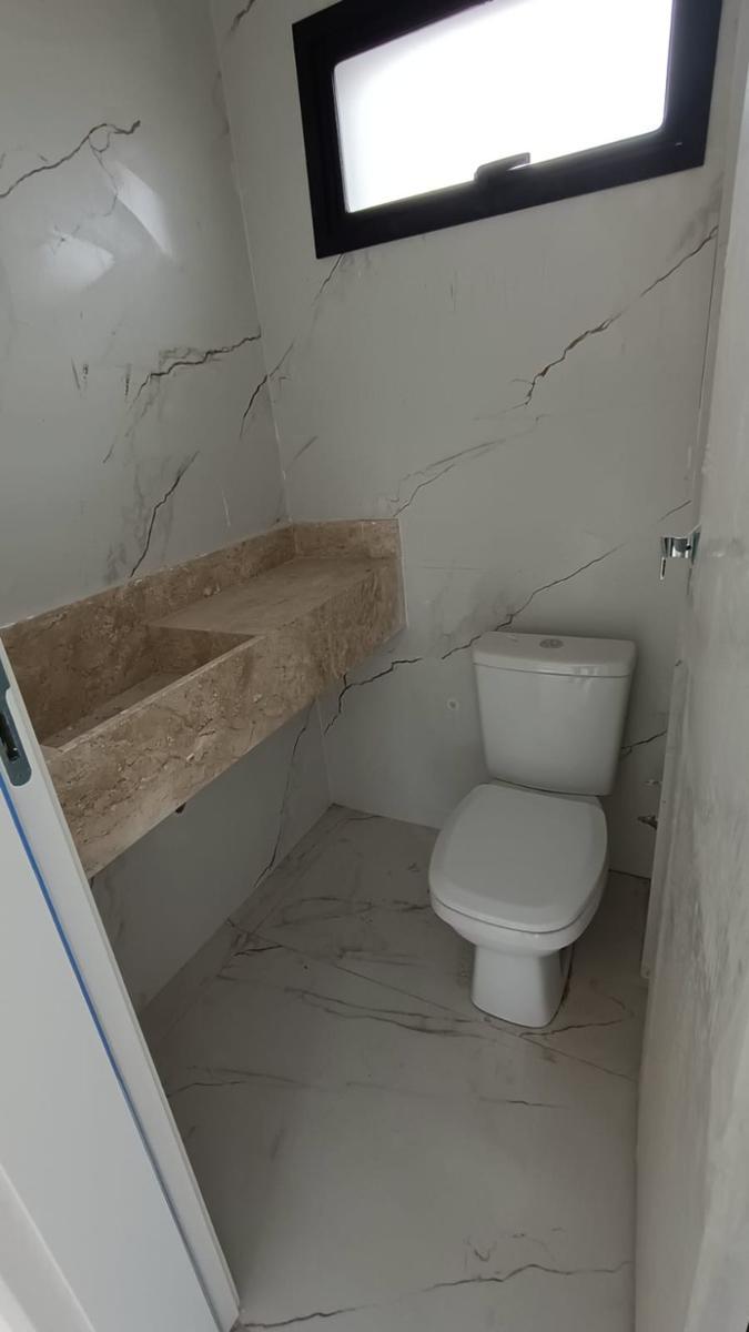 Cobertura, Santa Amélia, 3 Quartos, 4 Vagas, 1 Suíte