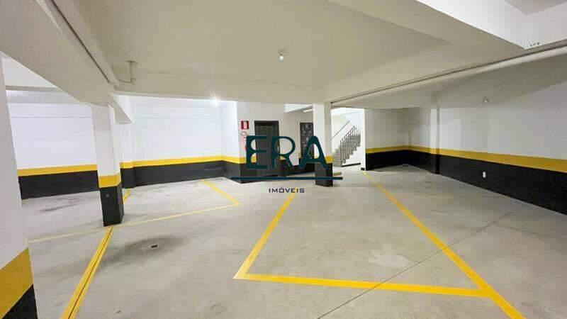 Apartamento, Serra, 2 Quartos, 2 Vagas, 1 Suíte