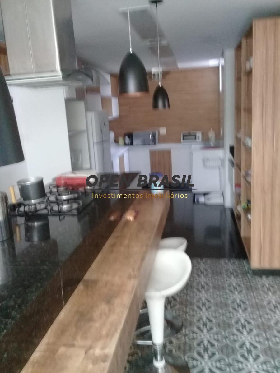 Casa, Santa Inês, 3 Quartos, 2 Vagas, 1 Suíte