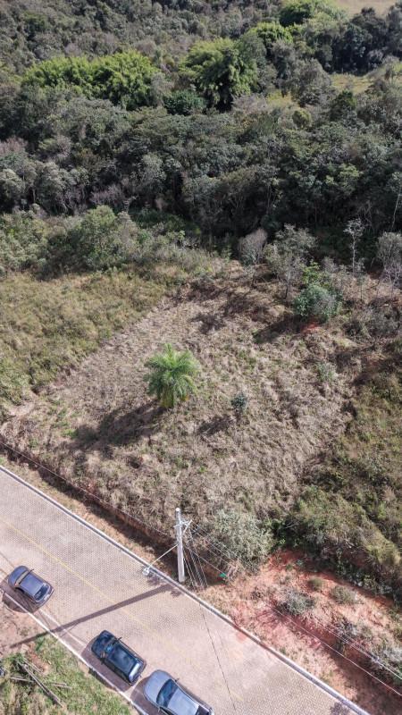 Lote, Santo Antonio do Leite, 0 Quarto, 0 Vaga