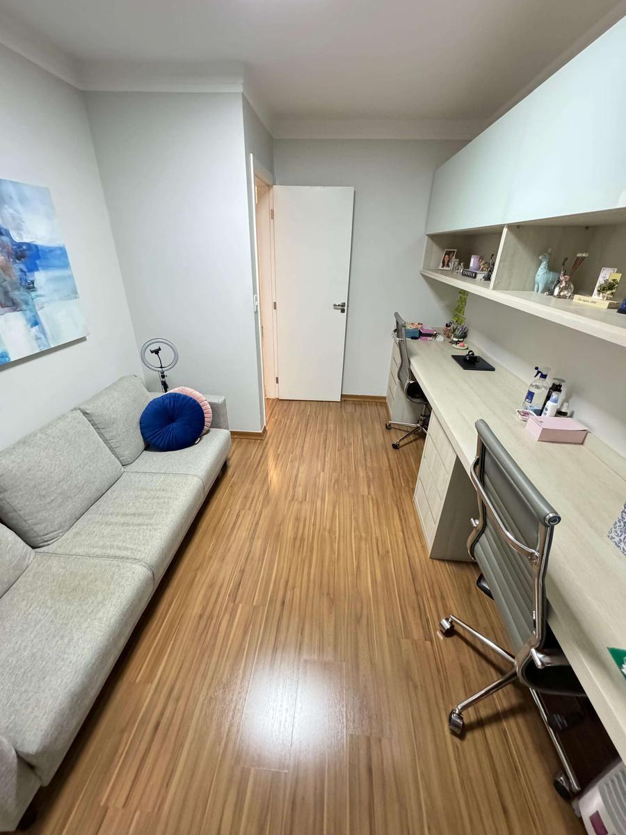 Apartamento, Ipiranga, 4 Quartos, 3 Vagas, 2 Suítes