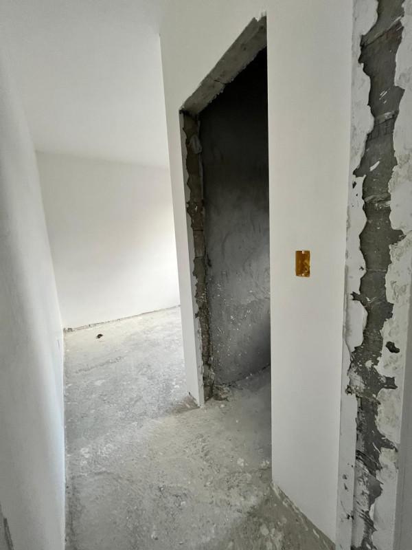 Apartamento, Três Barras, 2 Quartos, 1 Vaga, 1 Suíte